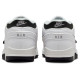 Nike Air Alpha Force 88